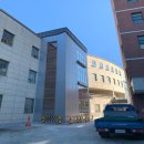 대구교대복지관 이미지