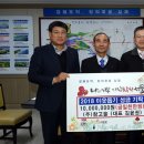 (주)참고을 이미지