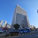 큐빌딩매매부동산중개 이미지