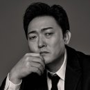 제이 이미지