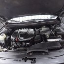 동우자동차 이미지