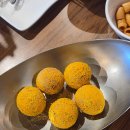 비에이치씨(bhc)광주학동점 이미지