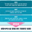 원천공인중개사사무소 이미지