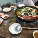 성원닭갈비 이미지