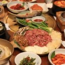 엄마애찬
