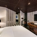 HOTEL THE DESIGNERS CHEONGNYANGNI 네이버블로그