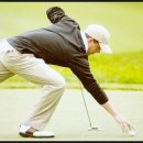 컨시드스크린골프연습장 이미지