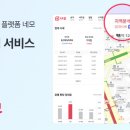 상업용 16 이미지