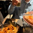이오일SHOP | 🇦🇺 호주 시드니 맛집ㅣ시드니 현지맛집 추천, 시드니 피자맛집, 시드니 마키아토 Macchiato Pizza.