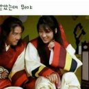 (주)큰솔애드