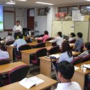 생활원예(기초반) 이미지