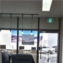 토지보상 행정사사무소 | 강릉토지보상부터 공장등록까지, 명주행정사사무소가 함께합니다!