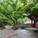 덕유산 뜰 펜션 이미지