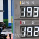 알뜰상회 이미지