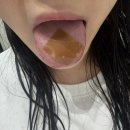 닥터케이디 하루한장필름루틴 목&입상쾌템 프로유더블