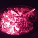 해피누리고펜션 이미지