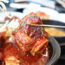 경감로4(남) 네이버블로그