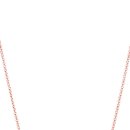 로즈스마일 이미지