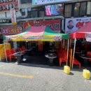 불타는연탄구이 - 남양주시 내각1로73번길 8 | 불타는연탄구이