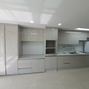 대영씽크 이미지