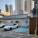 바른연합정형외과의원 네이버블로그