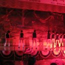 화순제일중학교 이미지