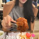 영희네매운갈비찜 이미지