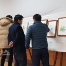 설성면사무소 이미지