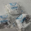 7148 | 종로5가 엠마 45년 전통 레트로 빵집 왕모찌 팥빙수