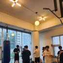 블로우복싱 이미지