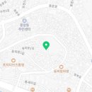 금정장모텔 이미지