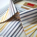 선명세탁소 이미지