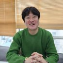 주식회사 닥터핏 이미지