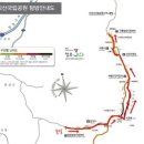 성우주유소 이미지