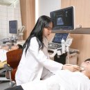 충북보건과학대학교 이미지