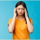 다홍한의원 이미지