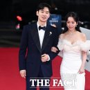 청룡사진관 더팩트