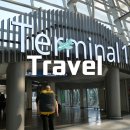 인천공항제1여객터미널1층2 | 인천공항 주차대행 제1여객터미널 출국 주차 추천 후기! 주차비는?