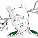 아임 꽐라 이미지