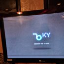 이서노래연습장 이미지