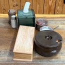 한림대학교박물관 | 구디 신대방 60년 노포 맛집 삼거리먼지막순대국 내돈내산 후기