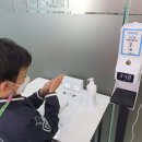 파머스어학원남목캠퍼스 네이버블로그