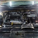 ENGIN CHECK 이미지