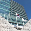 중앙동274 이미지