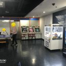 피닉스탁구장 네이버블로그