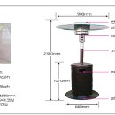 파티오7 이미지