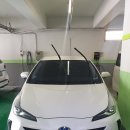 진영세차 이미지