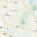 월림리[북] 네이버블로그