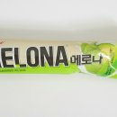 사와 이미지