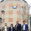 (학교)명주초 이미지